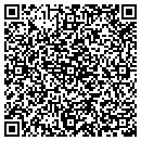 QR code with Willis Chiro Med contacts