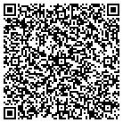 QR code with St Isidore Catholic Church contacts
