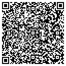 QR code with Bcr Investments LLC contacts