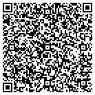 QR code with Family Psycological Wellness Center contacts