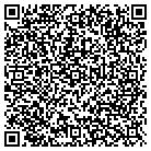 QR code with St John the Baptist Nrsry Schl contacts
