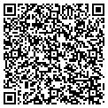 QR code with Belle Southern Inv contacts