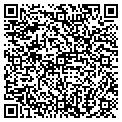 QR code with Harris Electric contacts