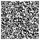 QR code with Illinois Elite Basketball Academy contacts