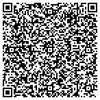 QR code with Illinois Springfield Soccer Academy LLC contacts
