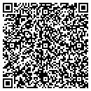 QR code with St Joseph's Rectory contacts