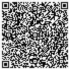 QR code with White County Chancery & Judge contacts