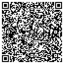 QR code with St Josephs Rectory contacts
