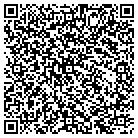 QR code with St Jude's Catholic Church contacts