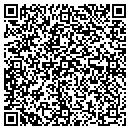 QR code with Harrison Jamie L contacts