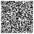 QR code with St Mary of the Hills Church contacts