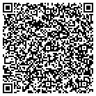 QR code with Yell County District Court contacts