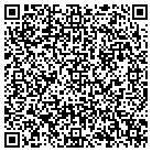 QR code with Jay Klein Productions contacts