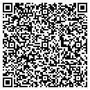 QR code with Shah Faisal A contacts
