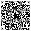 QR code with Bgnewman Investments contacts