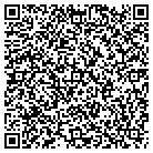 QR code with Shulman Howard Attorney At Law contacts