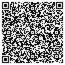 QR code with St Paul's Rectory contacts