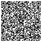 QR code with Barkman Management & Realty contacts