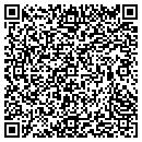 QR code with Siebken And Siegele Pllc contacts
