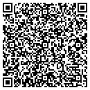 QR code with Stpauls Rectory contacts