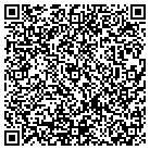 QR code with Baker Plumbing & Heating Co contacts