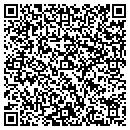 QR code with Wyant Heather DC contacts
