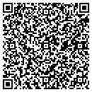 QR code with St Peters Parish contacts