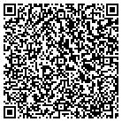 QR code with Helen Jorgenson Rehab Center contacts