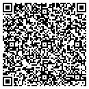 QR code with Helmer Jennifer contacts