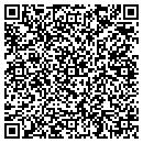 QR code with Arborworks LLC contacts