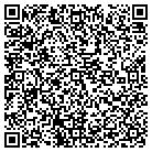 QR code with Helping Hands Occupational contacts