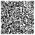 QR code with St Richard Catholic Church contacts