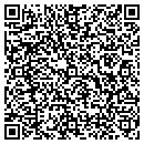 QR code with St Rita's Rectory contacts