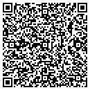 QR code with St Rose Rectory contacts