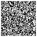 QR code with Herbst Brittnie contacts