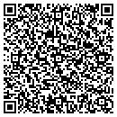 QR code with St Theresa Parish contacts