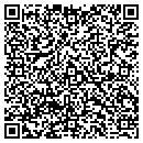 QR code with Fisher Gail Ms Med Ncc contacts