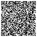 QR code with Heusier Brian contacts