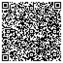 QR code with The Gottlieb Fund Inc contacts