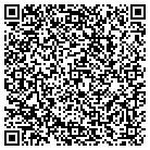 QR code with Hintermeister Electric contacts