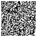 QR code with The Parsonage On Green contacts
