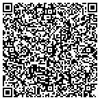 QR code with The Law Offices of Alex R. Hernandez Jr. PLLC contacts