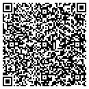 QR code with Florida Family Care contacts