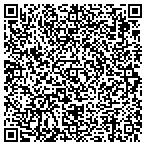 QR code with The Society Of Jesus Of New England contacts