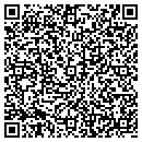 QR code with Print Shop contacts