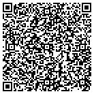 QR code with Brandon Investment Proper contacts