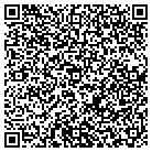 QR code with Brandy Physician Investment contacts