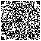 QR code with Jung's Tae Kwando Academy contacts
