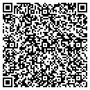 QR code with Software Assistants contacts