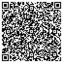 QR code with Holly Electric Inc contacts